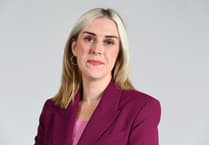 Help shape Wales' dementia future