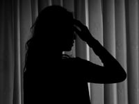 Dyfed and Powys bucks trend as fewer potential modern slavery victims referred – despite number hitting record high across the UK