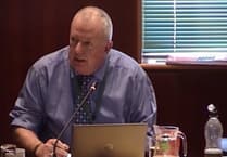 Pembrokeshire Council faces £2m overspend, enacts spending moratorium