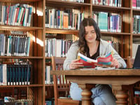 Thousands of young people in Wales supported to secure their future