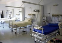 Nurse struck off after repeatedly sexually assaulting junior colleague