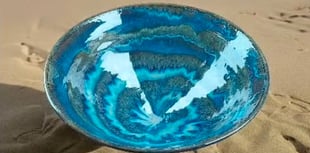 Essence of the Coast: art exhibition at Oriel Q