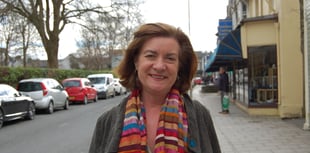 Wales will be disproportionately hit by Labour’s welfare cuts