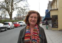 Wales will be disproportionately hit by Labour’s welfare cuts