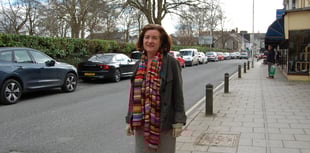 How many more 'hollow promises' will Wales' First Minister deliver