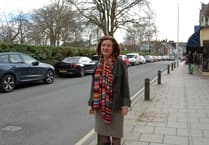 OPINION: How many more 'hollow promises' will Wales' First Minister deliver