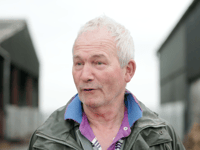 Rural connectivity boosts farming in South West Wales