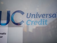 More households hit by benefit cap in Pembrokeshire – as Government announces £5 billion cut to welfare payments