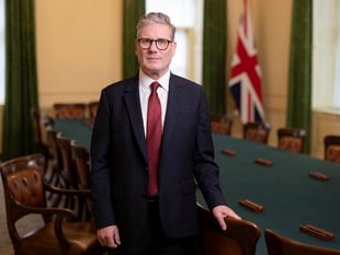 UK invests £298bn in Armed Forces transformation, boosting Welsh jobs