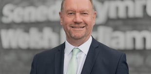Welsh Government launches skills training reform