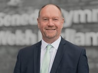 Welsh Government launches skills training reform