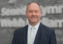 Welsh Government launches skills training reform