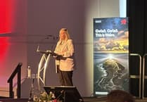 New deal to unlock full potential of renewable energy in Wales