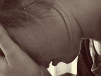 Wales' 10-year suicide prevention plan