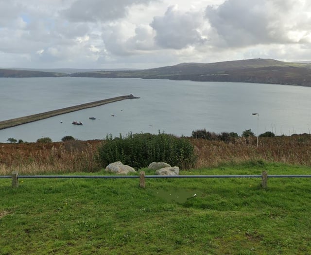 Pembrokeshire Council approves controversial campsite