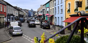 Independent retailers warn of job cuts