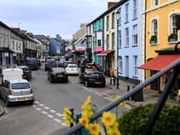 Independent retailers warn of job cuts