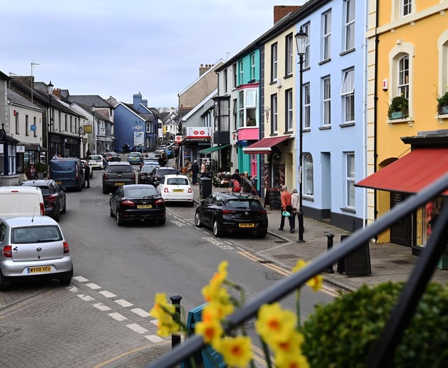 Independent retailers warn of job cuts