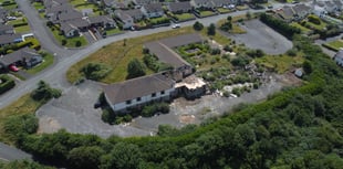 Cleddau Bridge Hotel site housing development moves forward