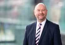 Plaid Cymru unveils 'Back to Basics' plan for Welsh literacy improvement
