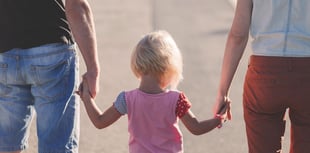 £1.5m to support families on lower incomes across Wales