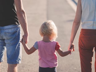 £1.5m to support families on lower incomes across Wales