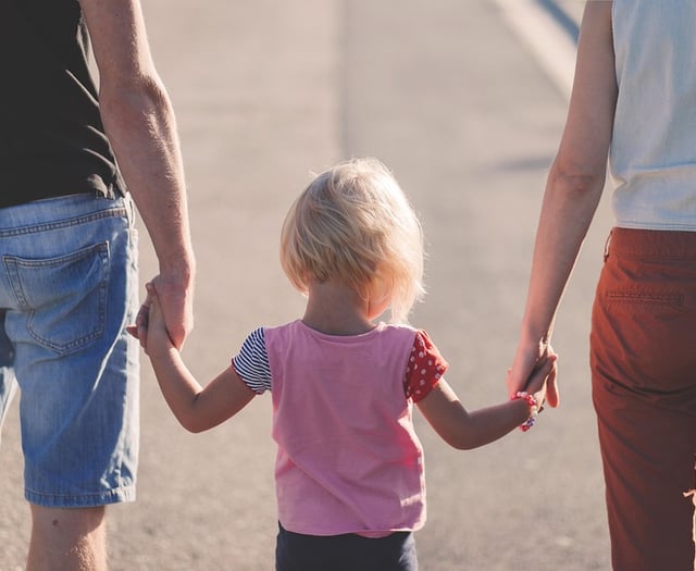 £1.5m to support families on lower incomes across Wales