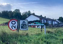 Are 10mph zones next for Wales?