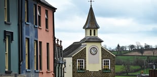 91 new houses in Narberth given the go-ahead