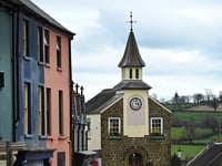 91 new houses in Narberth given the go-ahead