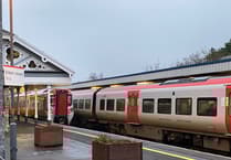 Pembrokeshire transport consultation: Tenby services