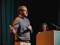 Pembrokeshire Council's new community fund seeks your ideas