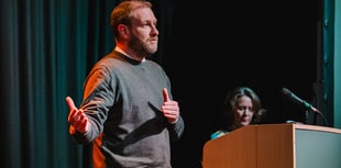 Pembrokeshire Council's new community fund seeks your ideas