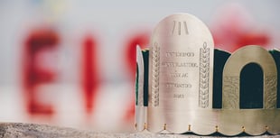 Eisteddfod seeks 2026 Chair ideas
