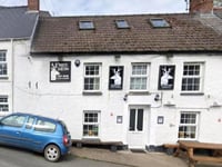 White Hart Inn plans expansion