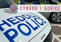 Police ask social media users not to spread scam ‘missing police officer' post