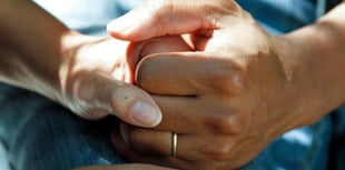 Additional funding for hospices across Wales