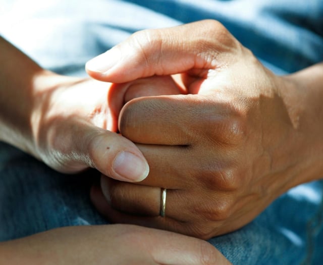 Additional funding for hospices across Wales