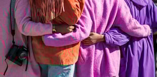 Compassionate Cymru launches grant fund to support communities