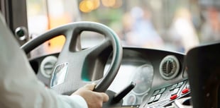 Pembrokeshire Council launch 'School Transport Policy' consultation