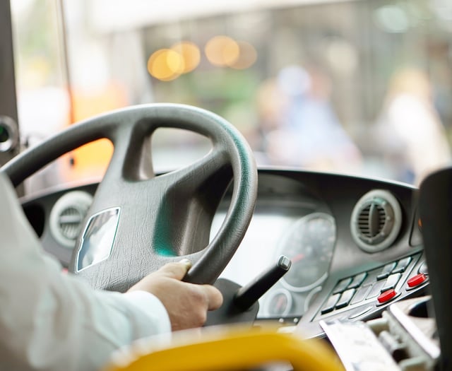 Pembrokeshire Council launch 'School Transport Policy' consultation