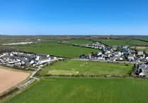 Revised housing plans for Solva to be reviewed by National Park committee