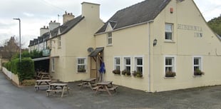 Appeal against Pembrokeshire pub decking refusal