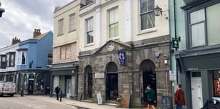 Councillors called upon to preserve market's historic features