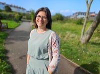 New figures show 'devastating levels' of sewage