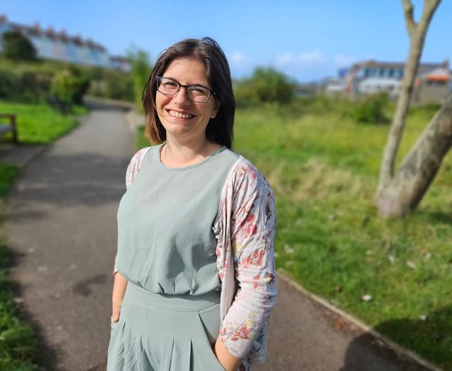 New figures show 'devastating levels' of sewage