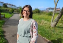 New figures show 'devastating levels' of sewage entering local rivers