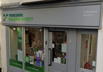 Croeso! Welsh course boosts inclusivity at Yorkshire Society