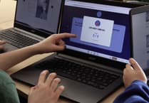 Welsh platform boosts kid's reading