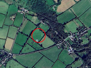 Mother’s poignant call for permanent Pembrokeshire memorial backed